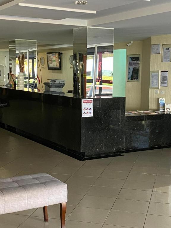 Flat Aconchegante Na Praia De Tambau João Pessoa エクステリア 写真